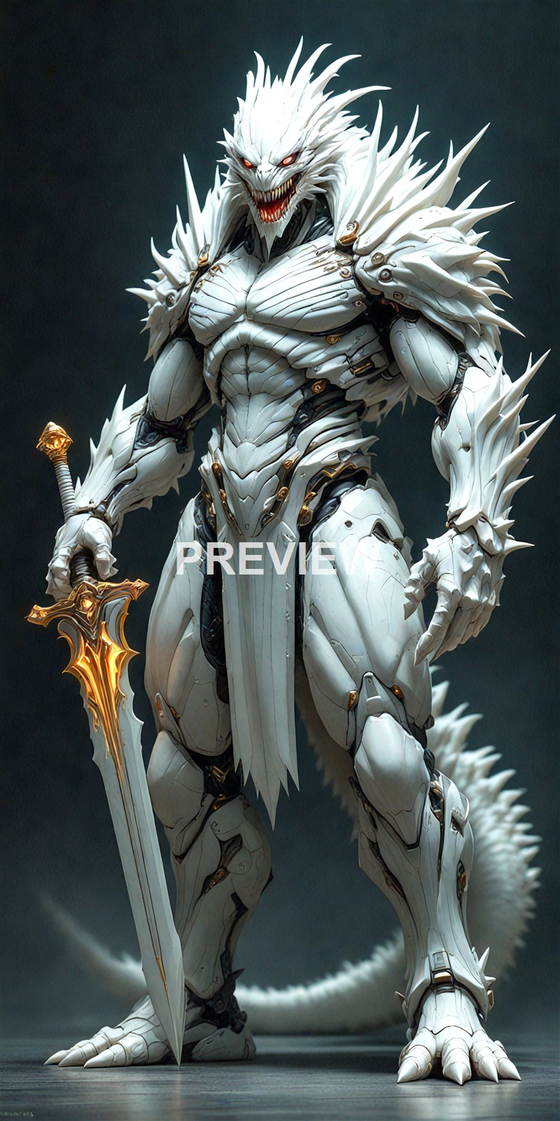 freepik__the-white-godzela-warrior-stands-imposingly-its-ma__28070_250401214119_Filename Text 2_00001_Filename Text 3_result